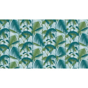 papier-peint-intisse-palmier-motif