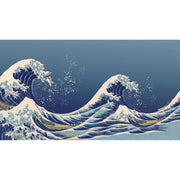 papier-peint-japonais-chambre-motif