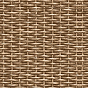 Papier Peint Japonais Paille De Riz - Papierpeint-panoramique.fr