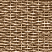 Papier Peint Japonais Paille De Riz - Papierpeint-panoramique.fr
