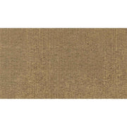 papier-peint-japonais-paille-de-riz-motif