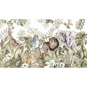 papier-peint-jungle-chambre-motif