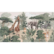 papier-peint-jungle-enfant-motif