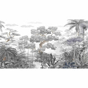 papier-peint-jungle-gris-motif