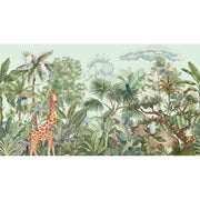 papier-peint-jungle-tropical-motif