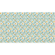 papier-peint-marguerite-nature-et-elegance-motif