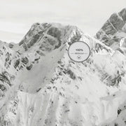 Papier Peint Nature Noir Et Blanc - Papierpeint-panoramique.fr