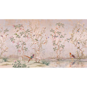 papier-peint-oiseaux-et-fleurs-motif