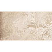papier-peint-palmier-beige-motif
