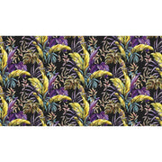 papier-peint-palmier-couleur-motif