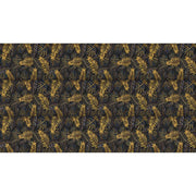 papier-peint-palmier-noir-et-or-motif_af60f1a8-72b5-4466-b3ae-32e3e01c1d19