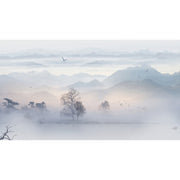 papier-peint-paysage-tete-de-lit-motif