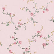 Papier peint petite fleur - Papierpeint-panoramique.fr