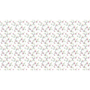 papier-peint-petite-fleur-motif