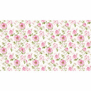papier-peint-pivoine-motif