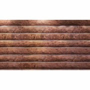 papier-peint-poutre-industrielle-motif