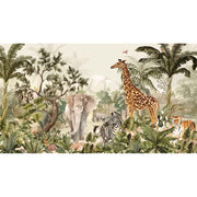 papier-peint-safari-bebe-motif