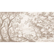 papier-peint-savane-beige-motif