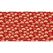 papier-peint-style-japonais-motif