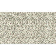 Papier peint tapisserie fleuri liberty romantique - Papierpeint - panoramique.fr