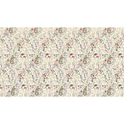 Papier peint tapisserie fleuri liberty vintage - Papierpeint - panoramique.fr