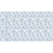 Papier peint tapisserie panoramique toile de Jouy - Papierpeint - panoramique.fr