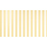Papier peint tapisserie rayures dorées - Papierpeint - panoramique.fr