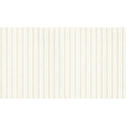 Papier peint tapisserie rayures gris et blanc - Papierpeint - panoramique.fr