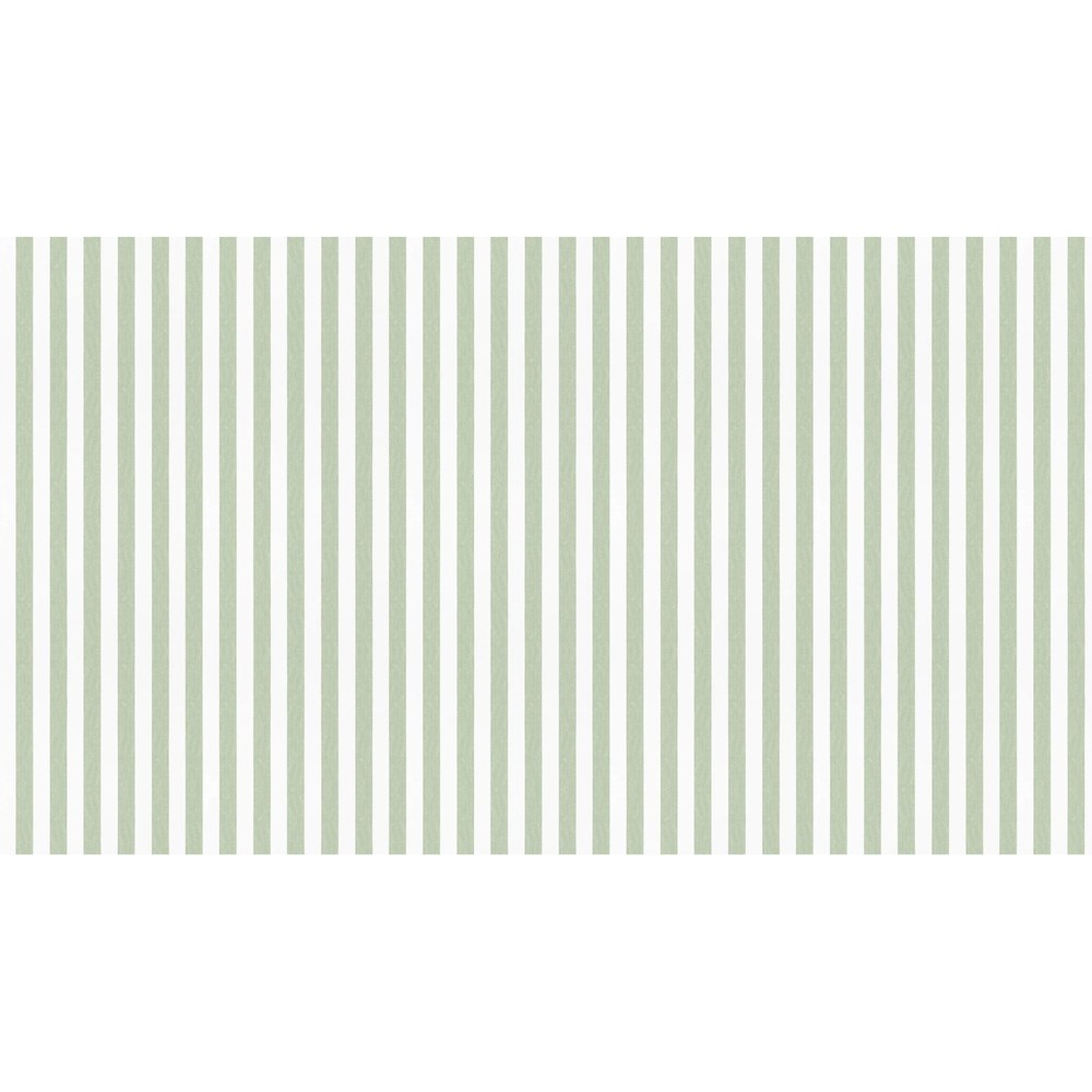 Papier peint tapisserie rayures verticales sobres - motif