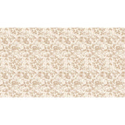 papier-peint-tete-de-lit-chambre-motif