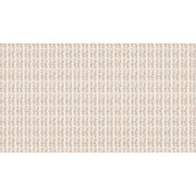 papier-peint-tete-de-lit-terracotta-motif