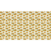 papier-peint-tournesol-motif