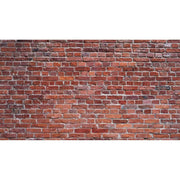 papier-peint-trompe-loeil-brique-motif