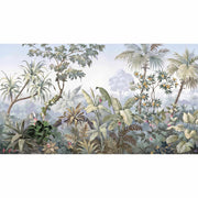 papier-peint-tropical-tete-de-lit-motif