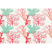 scandinave-papier-peint-chambre-bebe-motif