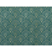 tete-de-lit-papier-peint-art-deco-motif