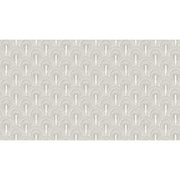 tete-de-lit-papier-peint-graphique-motif