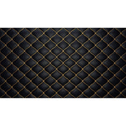 tete-de-lit-papier-peint-noir-motif