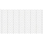 tete-de-lit-papier-peint-scandinave-motif